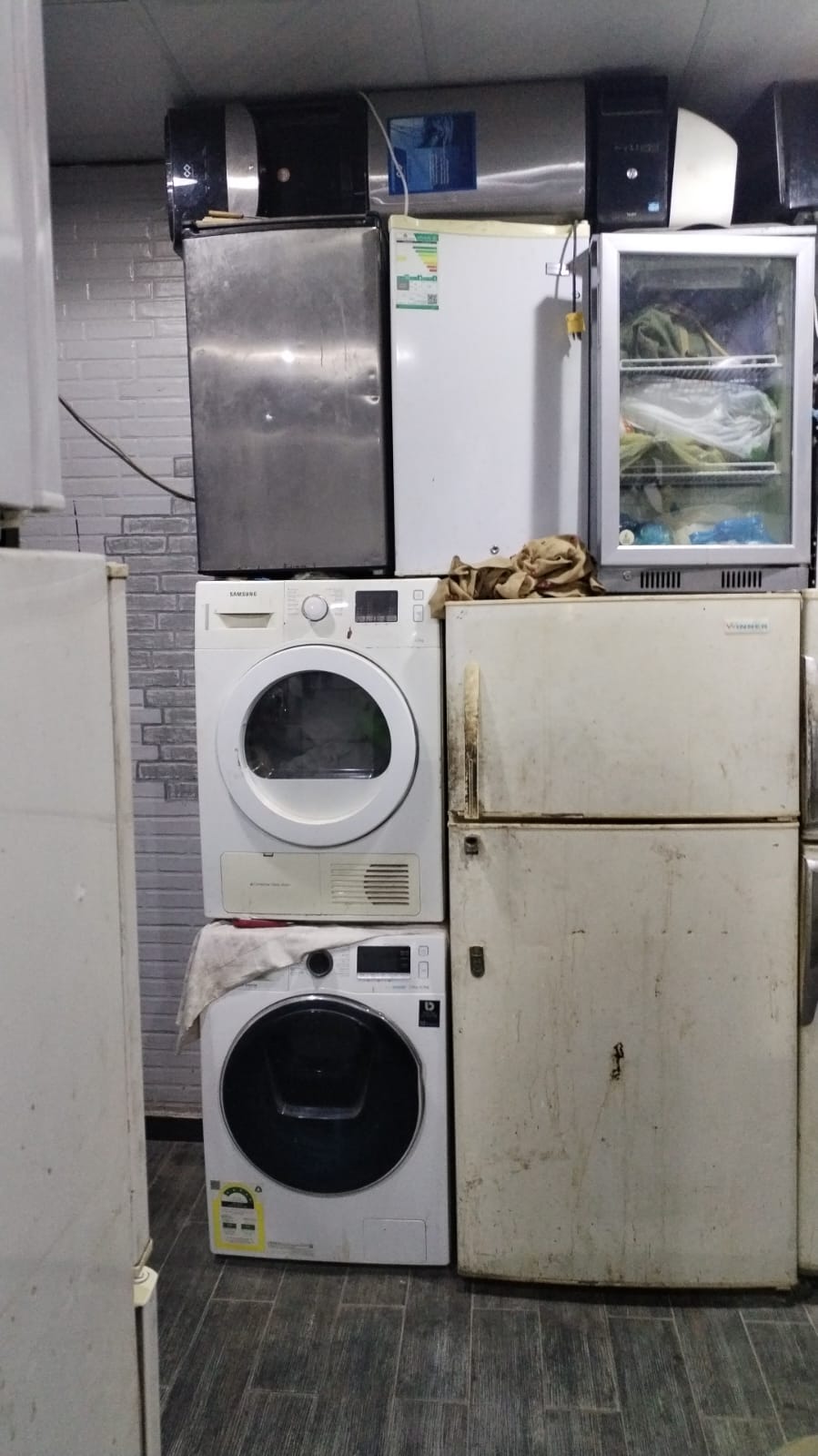 WhatsApp Image 2026-02-28 at 10.28.59 PM (1)