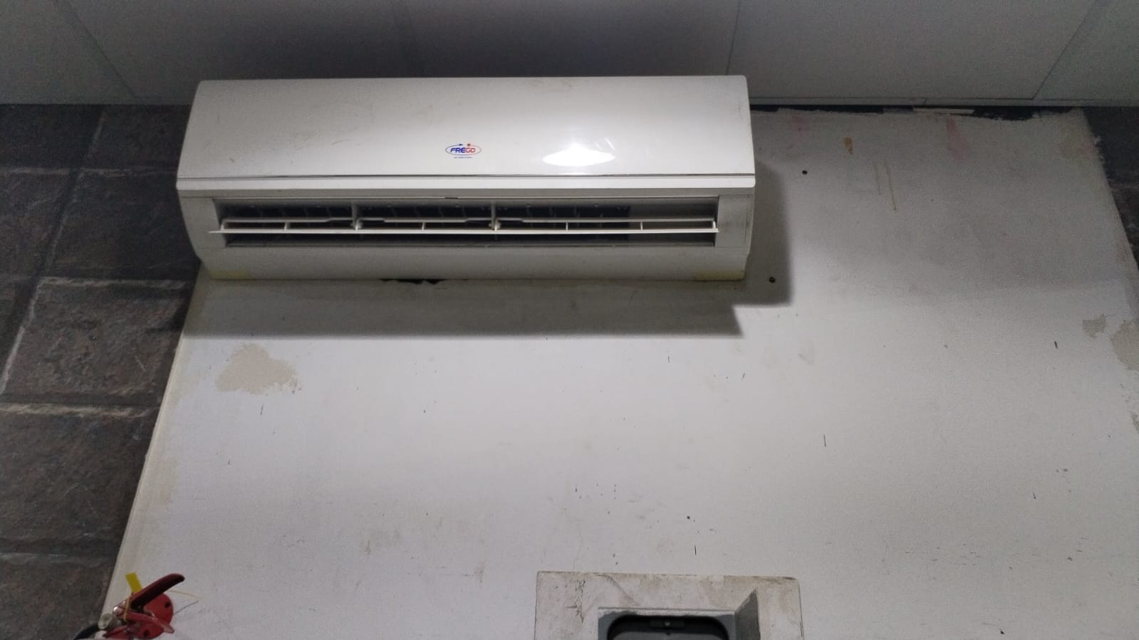 WhatsApp Image 2026-02-28 at 10.28.59 PM