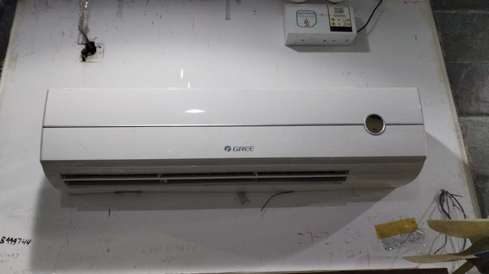 WhatsApp Image 2026-02-28 at 10.29.00 PM